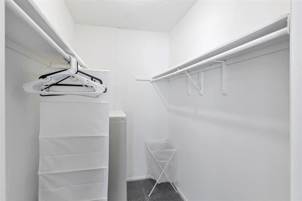 برادنتون Special Apartment 1Br With Gym And Parking المظهر الخارجي الصورة